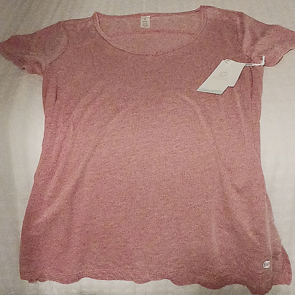 Brand: Balance  Collection - Picture 3 of 3